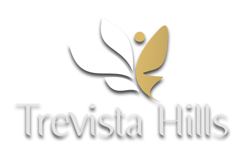 TREVISTA HILLS